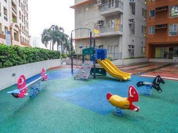 1BR Condo Unit for Sale in  Avida Towers San Lorenzo By Ayala Land, Makati City