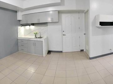 1BR Condo Unit for Sale in  Avida Towers San Lorenzo By Ayala Land, Makati City
