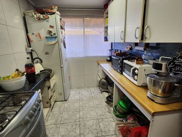 Oferta, casa en buen estado comuna El Bosque