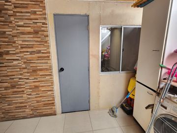 Oferta, casa en buen estado comuna El Bosque