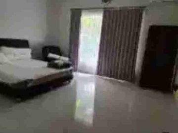 *Dijual rumah siap huni Darmo permai timur surabaya*