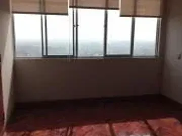 Buen departamento en el centro de Lima av. Tacna