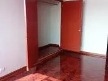 Buen departamento en el centro de Lima av. Tacna