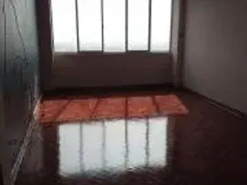 Buen departamento en el centro de Lima av. Tacna