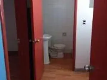 Buen departamento en el centro de Lima av. Tacna
