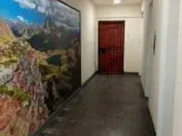 Buen departamento en el centro de Lima av. Tacna