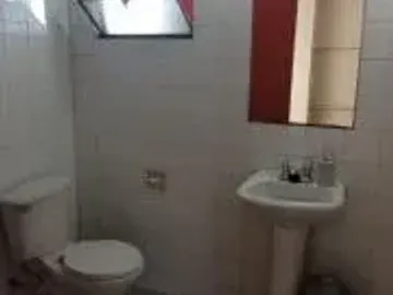 Buen departamento en el centro de Lima av. Tacna