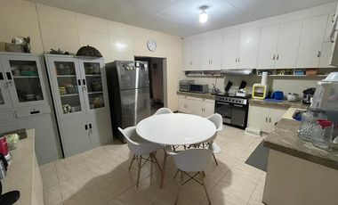Your Forever Home Awaits! Exquisite 4 Bedroom House & Lot in Sunvalley Subdivision, Paranaque City. Spacious Interiors, Beautiful Garden, and Modern C