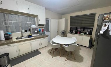 Your Forever Home Awaits! Exquisite 4 Bedroom House & Lot in Sunvalley Subdivision, Paranaque City. Spacious Interiors, Beautiful Garden, and Modern C