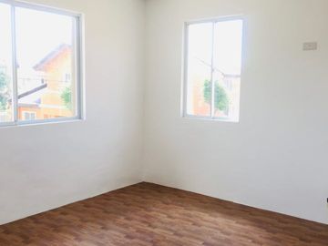 𝐅𝐨𝐫 𝐒𝐚𝐥𝐞 | 4BR House and Lot in Antipolo, Rizal