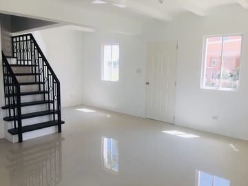 𝐅𝐨𝐫 𝐒𝐚𝐥𝐞 | 4BR House and Lot in Antipolo, Rizal