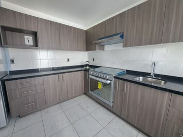 $2,300,000 En Cuernavaca, Una Casa Residencial Muy Cómoda con Alberca CIMA