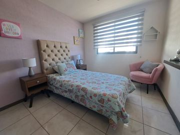$2,300,000 En Cuernavaca, Una Casa Residencial Muy Cómoda con Alberca CIMA