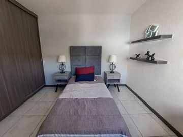 $2,300,000 En Cuernavaca, Una Casa Residencial Muy Cómoda con Alberca CIMA