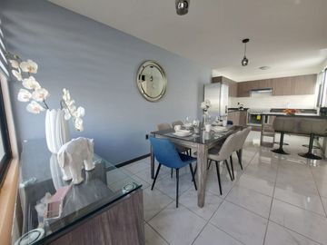 $2,300,000 En Cuernavaca, Una Casa Residencial Muy Cómoda con Alberca CIMA