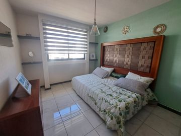 $2,300,000 En Cuernavaca, Una Casa Residencial Muy Cómoda con Alberca CIMA