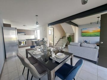 $2,300,000 En Cuernavaca, Una Casa Residencial Muy Cómoda con Alberca CIMA