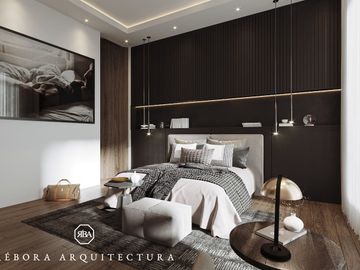 Casa en venta en Jardines Vallarta, Increíble diseño y amplitud