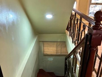 For Sale House and Lot in One Edison Place Lahug, Cebu City