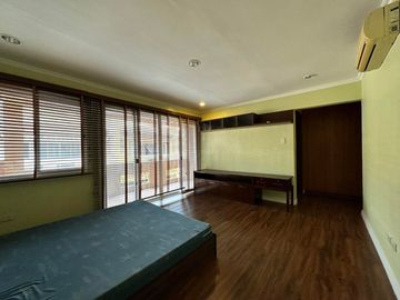 For Sale House and Lot in One Edison Place Lahug, Cebu City
