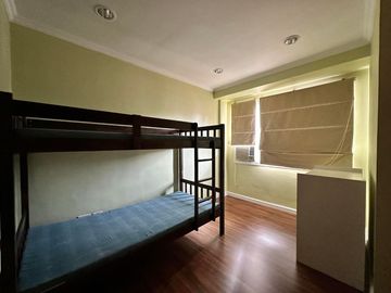 For Sale House and Lot in One Edison Place Lahug, Cebu City