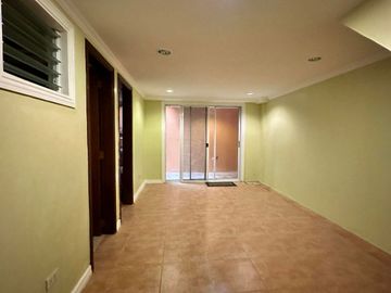 For Sale House and Lot in One Edison Place Lahug, Cebu City