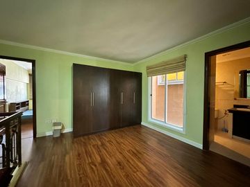 For Sale House and Lot in One Edison Place Lahug, Cebu City