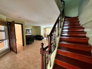 For Sale House and Lot in One Edison Place Lahug, Cebu City