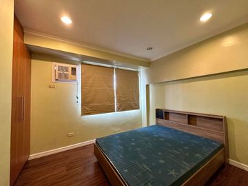 For Sale House and Lot in One Edison Place Lahug, Cebu City