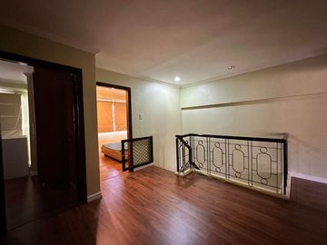 For Sale House and Lot in One Edison Place Lahug, Cebu City