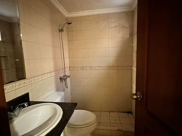 For Sale House and Lot in One Edison Place Lahug, Cebu City
