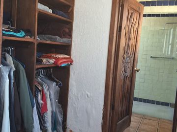 Venta residencia dentro del Club Campestre Erandeni