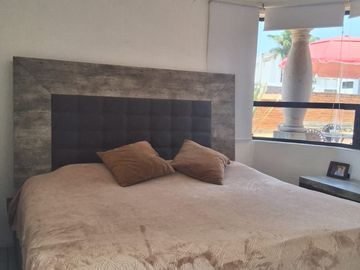 Venta residencia dentro del Club Campestre Erandeni