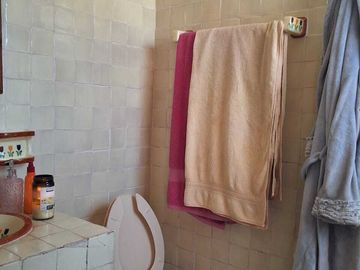 Venta residencia dentro del Club Campestre Erandeni