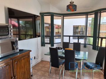 Venta residencia dentro del Club Campestre Erandeni