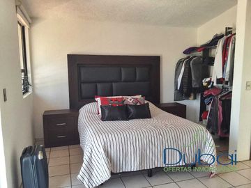 Venta residencia dentro del Club Campestre Erandeni