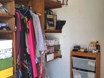 Venta residencia dentro del Club Campestre Erandeni