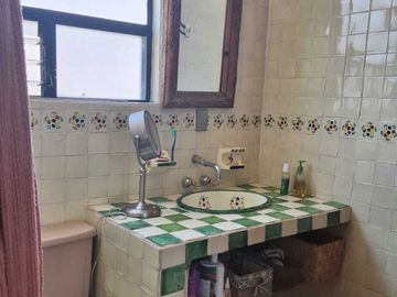 Venta residencia dentro del Club Campestre Erandeni