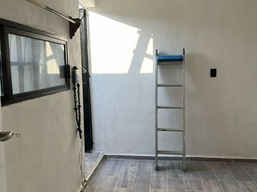 Casa en Venta en Lomabrdo Toledano