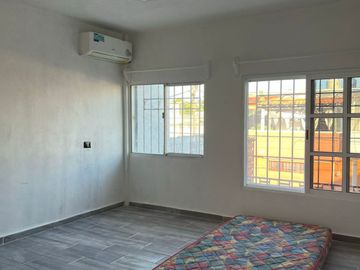 Casa en Venta en Lomabrdo Toledano