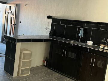 Casa en Venta en Lomabrdo Toledano