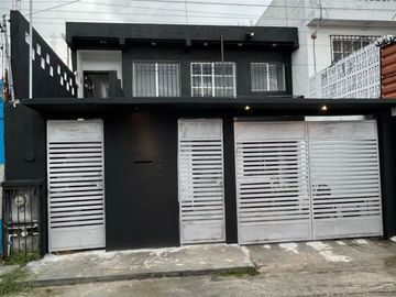 Casa en Venta en Lomabrdo Toledano