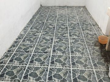 Casa en Venta en Lomabrdo Toledano