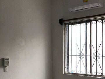 Casa en Venta en Lomabrdo Toledano