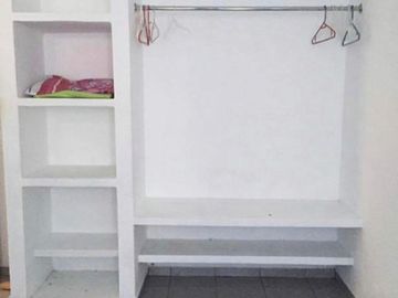 Casa en Venta en Lomabrdo Toledano