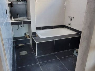 Casa en Venta en Lomabrdo Toledano