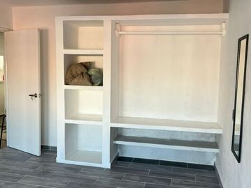 Casa en Venta en Lomabrdo Toledano