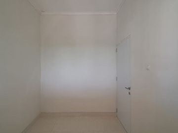 RUMAH MINIMALIS BEBAS PAJAK DEKAT HOTEL SANTIKA WONOSARI