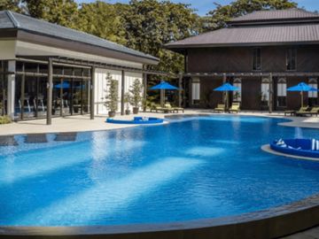 🔹UNITS FOR SALE AT SILLION TOWER BY ROCKWELL IN 32 SANSON ROAD, LAHUG, CEBU CITY