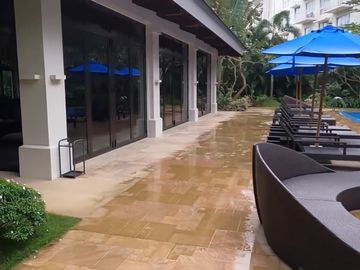 🔹UNITS FOR SALE AT SILLION TOWER BY ROCKWELL IN 32 SANSON ROAD, LAHUG, CEBU CITY